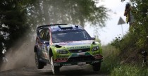 Latvala: Jestem gotw do walki o mistrzostwo wiata